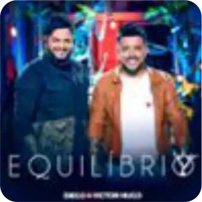 Desbloqueado