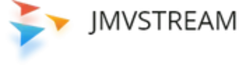 JMVStream - Soluções de streaming, rádio online e TV digital