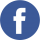 pagina-facebook-jmv-technology-jmvstream