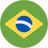 brasil-suporte-premium-ticket-whatsapp-telefone-jmvstream