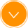 scroll-laranja-distribua-com-qualidade-sd-hd-full-hd-4k-360-hospedagem-de-videos-como-hospedar-gerenciar-distribuir-jmv-stream