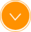 icone-de-scroll-laranja-realize-transmissoes-ao-vivo