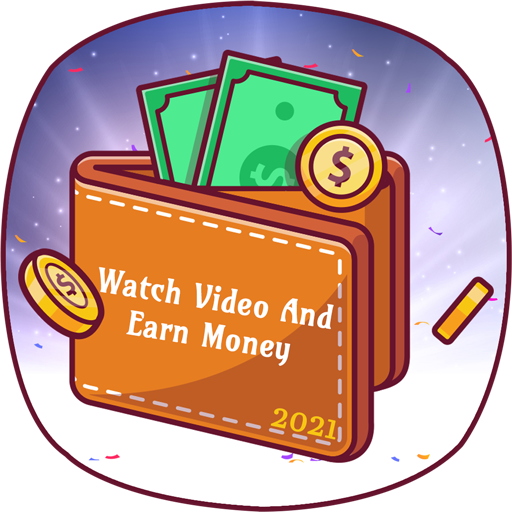 "Aplicativo de Ganhar Dinheiro Assistindo Vídeo: Conheça os Melhores e Aumente sua Renda na Era Digital"