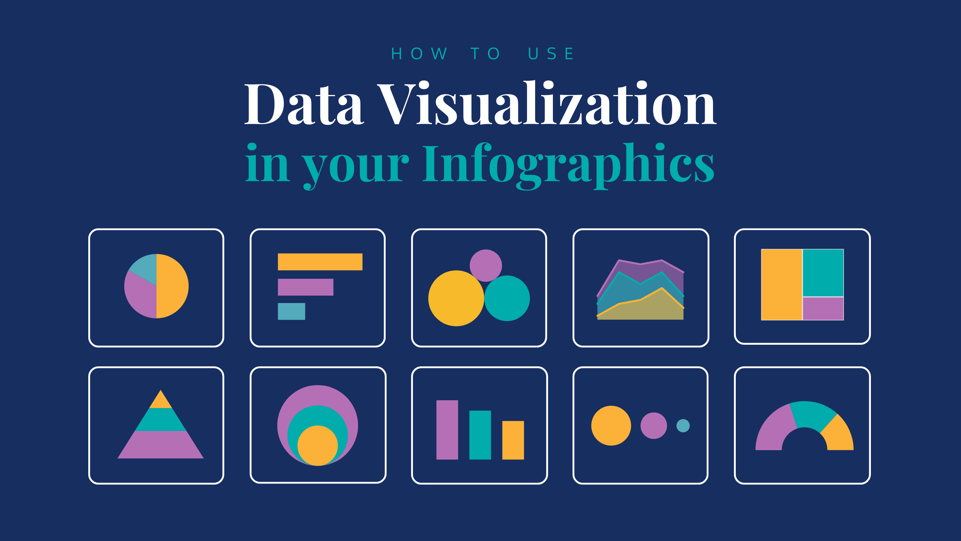 Visualize o Futuro: Aprenda Visualização de Dados com a Hospedagem de Vídeo