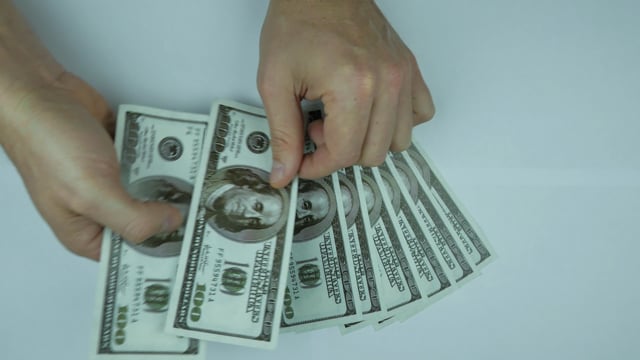 "10 maneiras comprovadas de ganhar dinheiro com vídeo: um guia SEO-friendly"