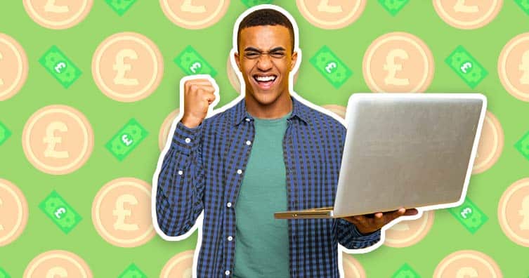 "10 Maneiras Efetivas de Fazer Dinheiro Assistindo Vídeos: Guia Passo a Passo para Maximizar Seus Ganhos Online"