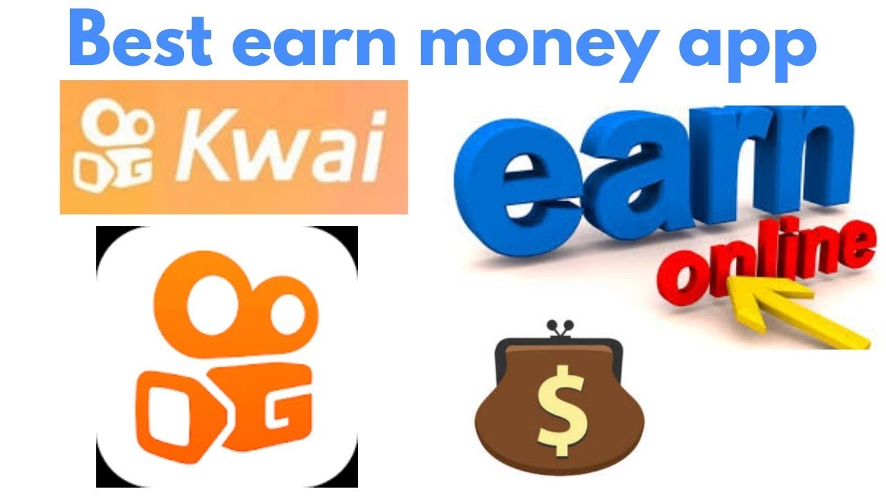 "Guia passo a passo: Como ganhar dinheiro assistindo vídeos no Kwai e otimizar seus lucros"