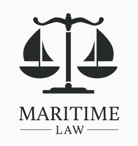 Navegando pelas Leis Marítimas: Hospedagem de Vídeo para Profissionais do Direito