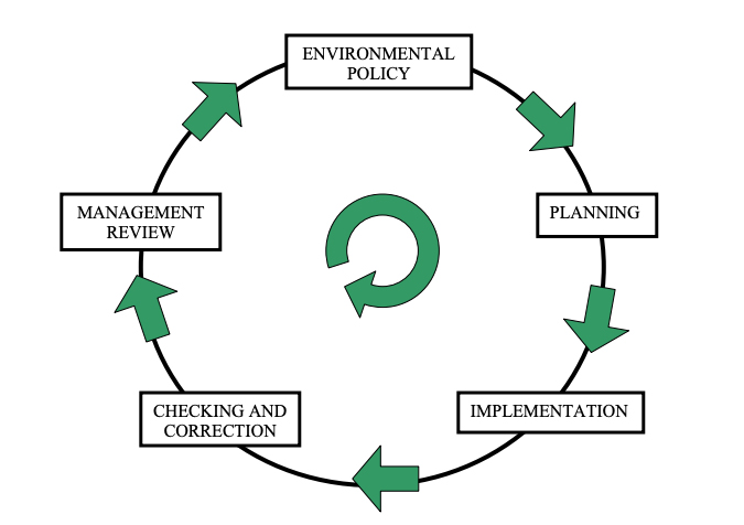 Aprenda práticas sustentáveis de gestão ambiental através de vídeos educativos
