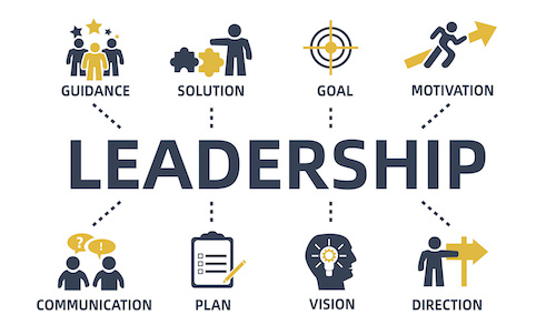 Seja um Líder Inspirador: Aprenda Liderança com a Hospedagem de Vídeo