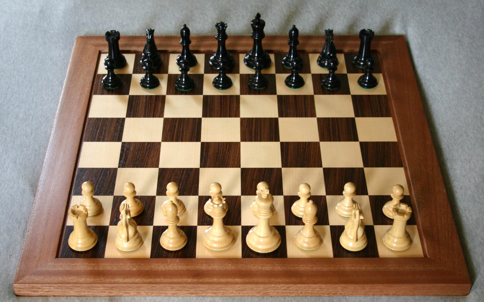 Aprimore seu jogo: Descubra como a hospedagem de vídeos pode elevar seu xadrez