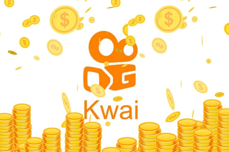 "Guia definitivo: como ganhar dinheiro postando vídeos no Kwai"