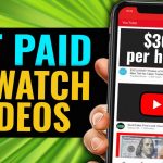 Descubra o Melhor Site que Dá Dinheiro Assistindo Vídeos: Guia 2021