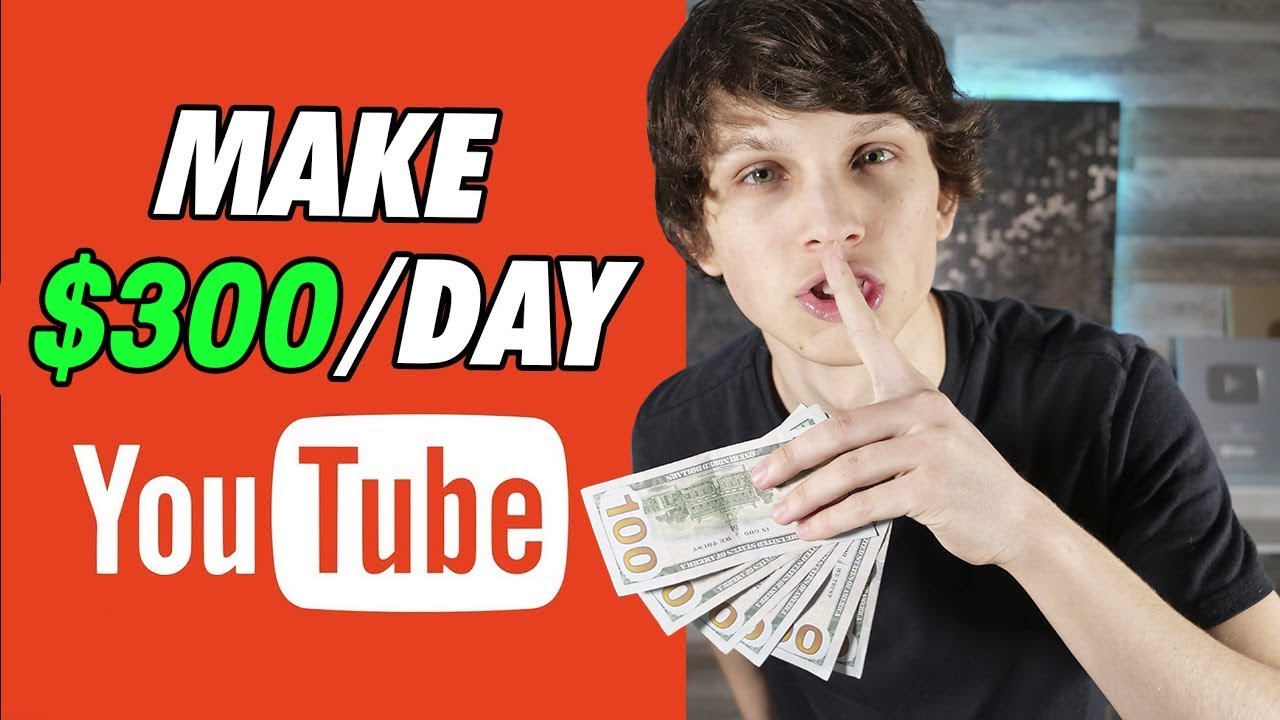"Como Ganhar Dinheiro Online: 10 Vídeos que Dão Dinheiro Para Você Assistir Agora"