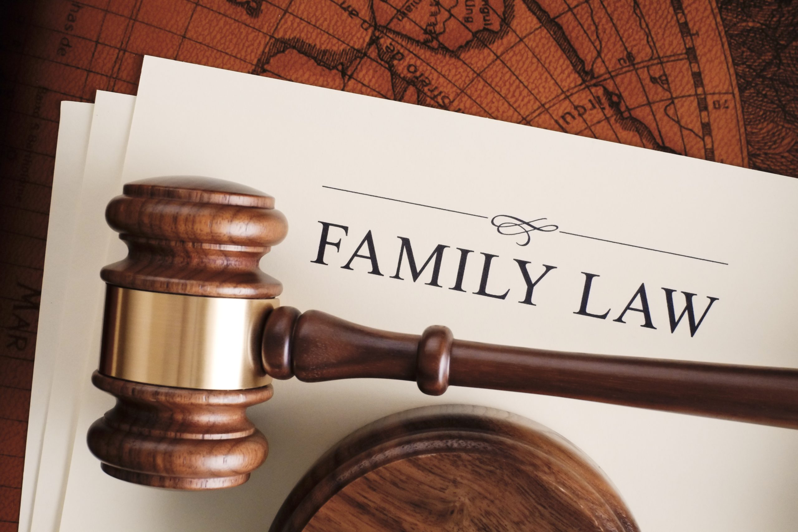 Advogados de Sucesso Revelam: Como o Vídeo Marketing Transformou Minha Prática em Direito de Família