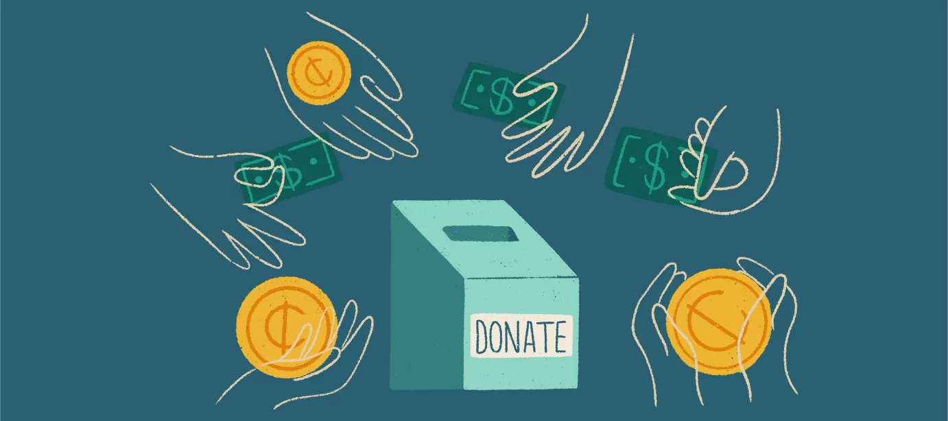 Como Triplicar Suas Doações: O Poder Inexplorado do Vídeo Marketing para Fundraising!