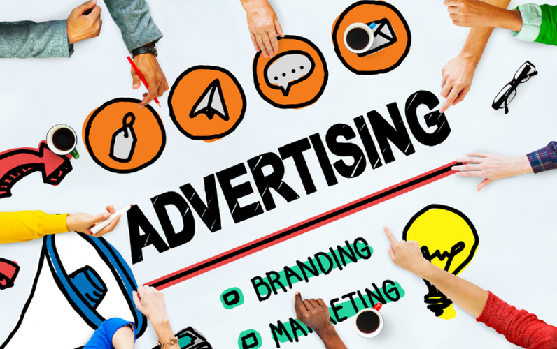 Descubra como o Vídeo Marketing Pode Explodir Seus Resultados em Publicidade!