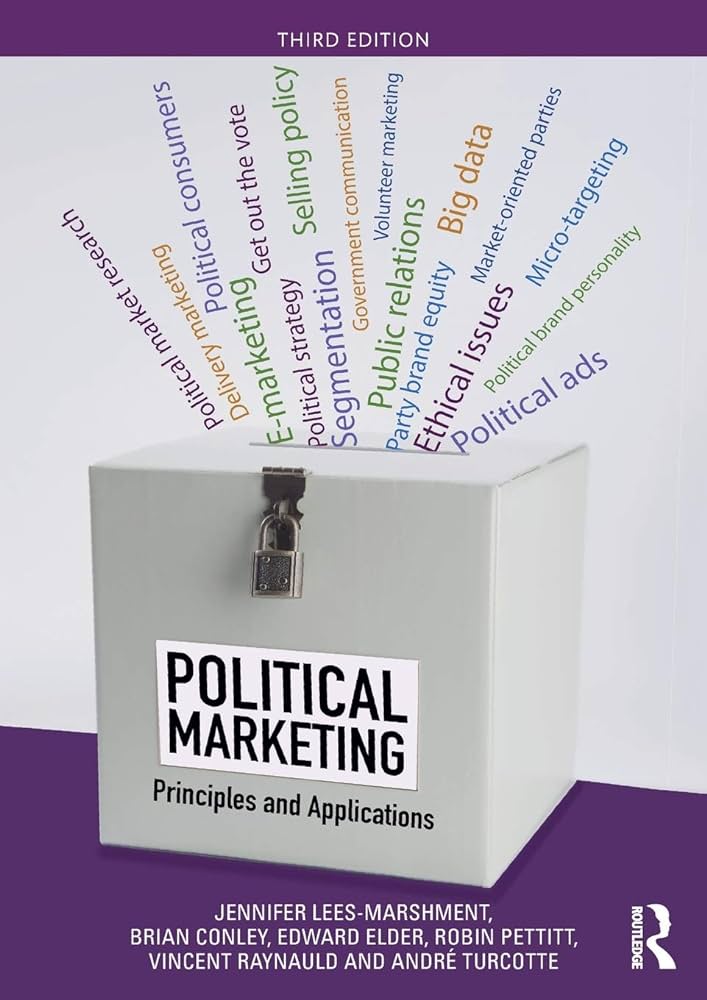 Você Não Vai Acreditar Como o Vídeo Marketing Está Mudando o Jogo no Marketing Político – Descubra Aqui!