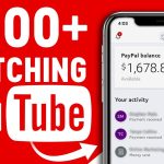 “Como Assistir Vídeos no YouTube Pode te Fazer Ganhar Dinheiro: Guia Completo e Otimizado para SEO”